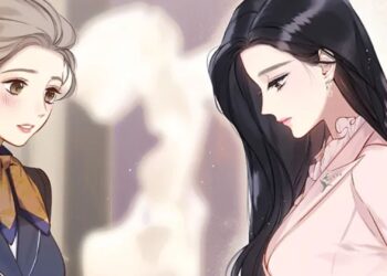 Only for Love Chapter 41: Ngày phát hành, Nội dung, và Nơi đọc
