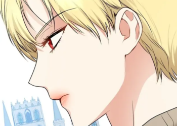 Our Tyrant Became Young Chapter 69: Ngày phát hành & Nội dung