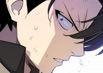 Overpowered Sword Chapter 130: Ngày phát hành & Nội dung