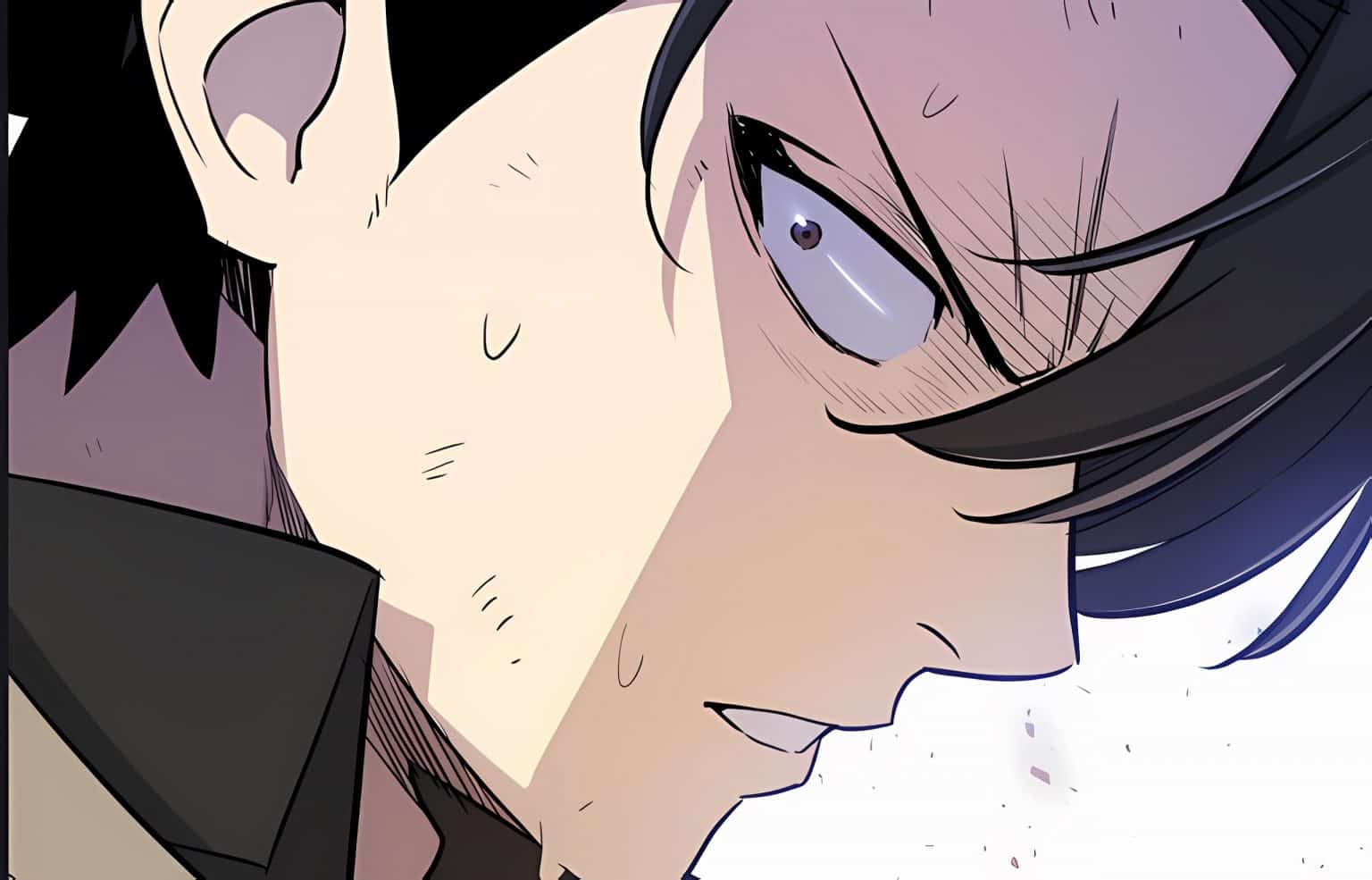Overpowered Sword Chapter 132: Ngày phát hành & Nội dung 2 Thanh kiếm bị áp đảo Chapter 121 Ngày phát hành