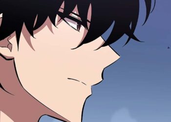 Pick Me Up, Infinite Gacha Chapter 134: Ngày phát hành & Nội dung