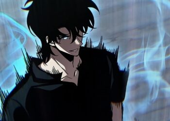 Pick Me Up, Infinite Gacha Chapter 133: Ngày phát hành & Nội dung