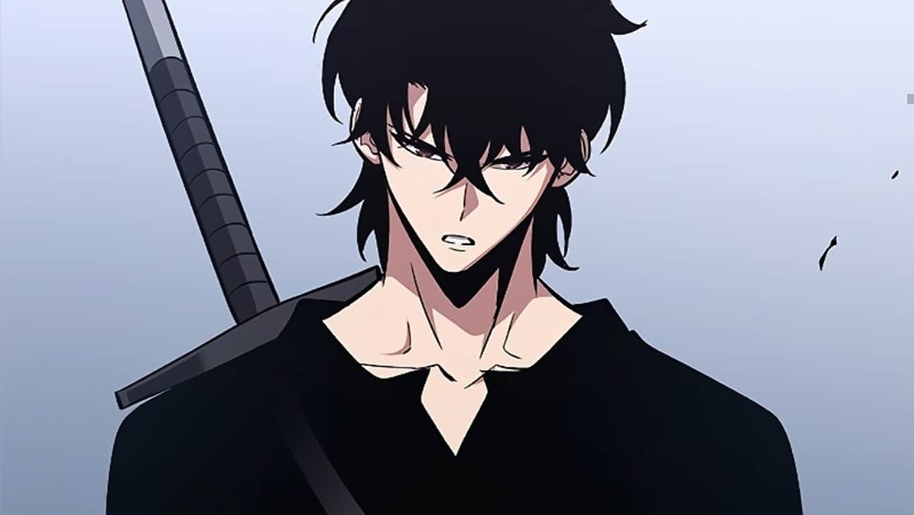 Pick Me Up, Infinite Gacha Chapter 131: Ngày phát hành & Nội dung 1 Pick Me Up, Infinite Gacha Chapter 68 Ngày phát hành