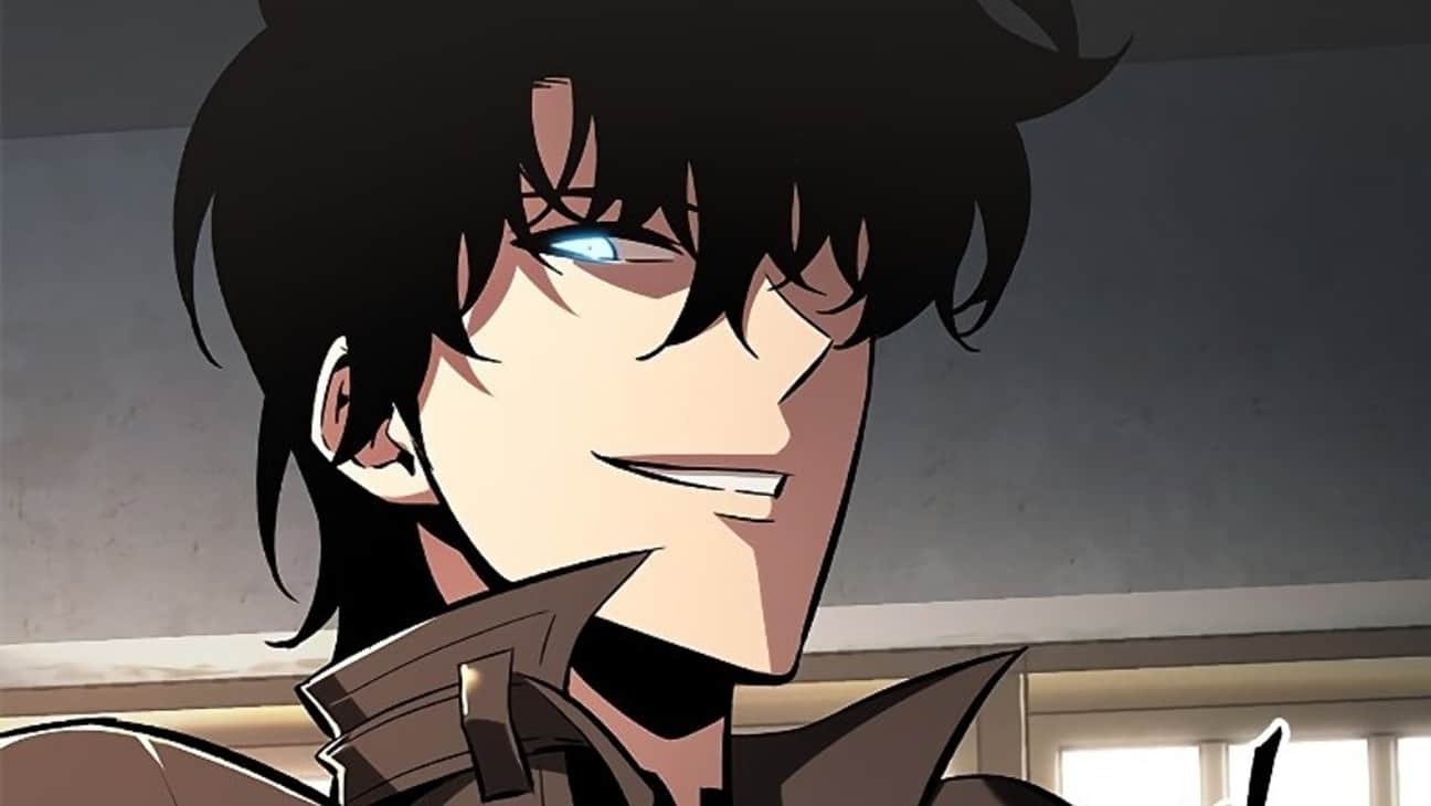 Pick Me Up, Infinite Gacha Chapter 134: Ngày phát hành & Nội dung 1 Đón tôi, Infinite Gacha Chapter 68 Ngày phát hành