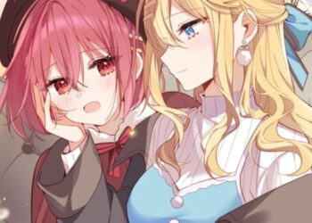 Please Bully Me, Miss Villainess! Chapter 106 Ngày phát hành & Nội dung