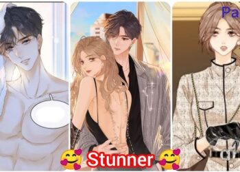 Pretty Woman Chapter 75: Ngày phát hành & Nội dung