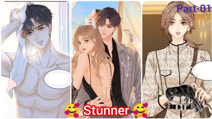 Pretty Woman Chapter 77: Ngày phát hành & Nội dung 2 Người phụ nữ xinh đẹp