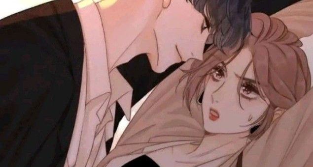 Pretty Woman Chapter 75: Ngày phát hành & Nội dung 2 Người phụ nữ xinh đẹp