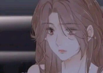 Pretty Woman Chapter 60: Ngày phát hành, Nội dung, và Nơi đọc