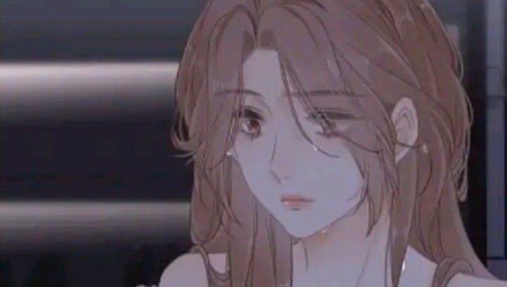 Pretty Woman Chapter 62: Ngày phát hành & Nội dung 2 Người phụ nữ xinh đẹp