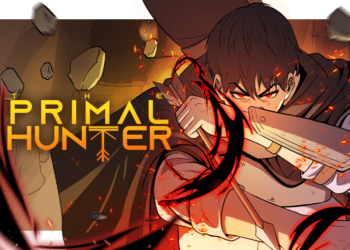 Primal Hunter Chapter 61: Ngày phát hành & Nội dung