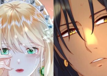 Princess and Dragon Chapter 60: Ngày phát hành & Nội dung