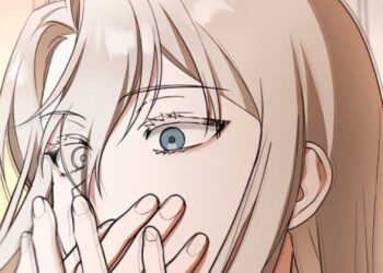 Prison Love Chapter 50: Ngày phát hành & Nội dung