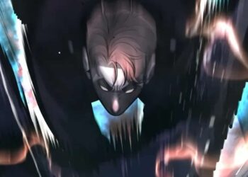 Quest Supremacy Chapter 170: Ngày phát hành & Nội dung