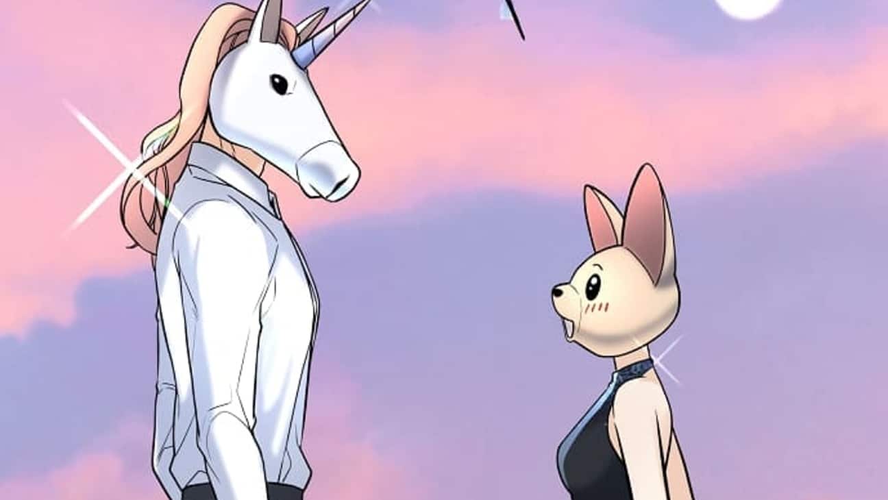 Random Target Chapter 65: Ngày phát hành & Nội dung 2 Mục tiêu ngẫu nhiên Chapter 4 Ngày phát hành