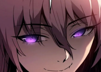 Reborn As The Heavenly Demon Chapter 52: Ngày phát hành & Nội dung