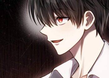 Reborn as the Enemy Prince Chapter 63: Ngày phát hành & Nội dung