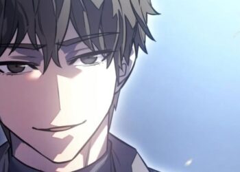 Regressing with the King’s Power Chapter 72: Ngày phát hành, Nội dung, và Nơi đọc