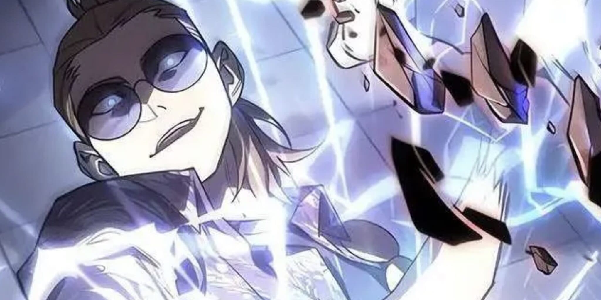 Regressing with the King’s Power Chapter 75: Ngày phát hành & Nội dung 2 Thoái lui với quyền lực của nhà vua