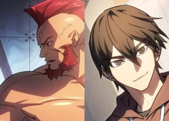 Regressing with the King’s Power Chapter 75: Ngày phát hành & Nội dung