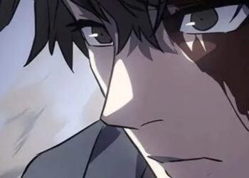 Regressing with the King’s Power Chapter 73: Ngày phát hành & Nội dung