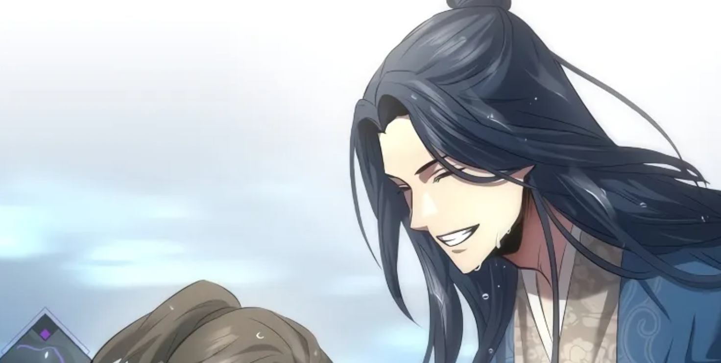 Regression of the Yong Clan Heir Chapter 9: Ngày phát hành & Nội dung 1 Sự thoái lui của người thừa kế Yong Clan