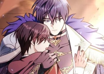 Regressor Instruction Manual Chapter 125: Ngày phát hành & Nội dung