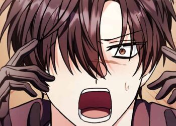 Regressor Instruction Manual Chapter 127: Ngày phát hành & Nội dung