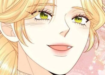 Remarried Empress Chapter 203: Ngày phát hành & Nội dung