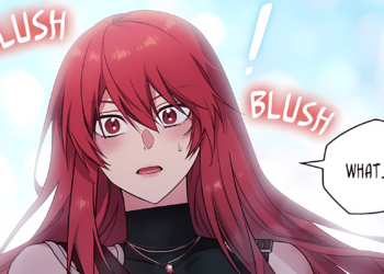 Reminiscence Adonis Chapter 277: Ngày phát hành & Nội dung