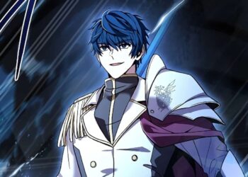 Return of The Unrivaled Spear Knight Chapter 158: Ngày phát hành & Nội dung