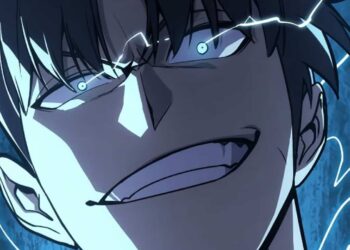 Return of the Disaster-Class Hero Chapter 111: Ngày phát hành & Nội dung