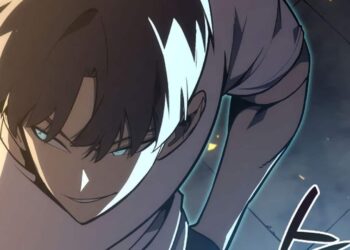 Return of the Disaster-Class Hero Chapter 109: Ngày phát hành & Nội dung