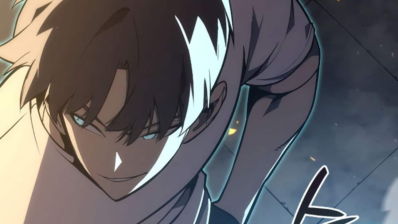 Return of the Disaster-Class Hero Chapter 112: Ngày phát hành & Nội dung 1 Return of the Disaster-Class Hero Chapter 72 Ngày phát hành