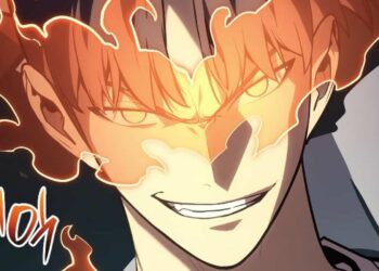 Return of the Disaster-Class Hero Chapter 112: Ngày phát hành & Nội dung