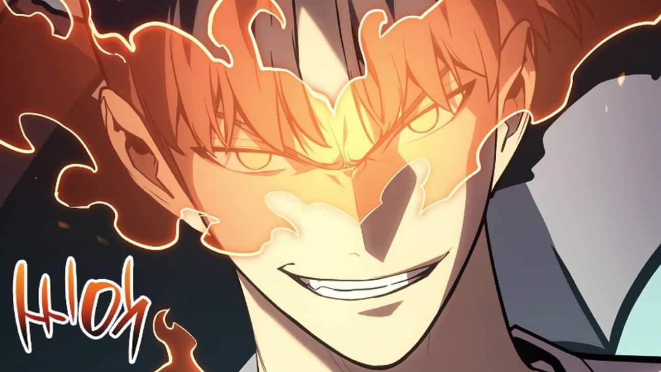 Return of the Disaster-Class Hero Chapter 112: Ngày phát hành & Nội dung 2 Return of the Disaster-Class Hero Chapter 73 Ngày phát hành