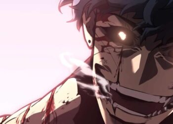 Return of the SSS-Class Ranker Chapter 140: Ngày phát hành & Nội dung