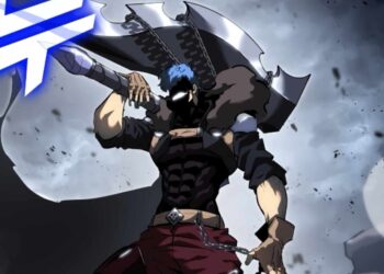 Return of the SSS-Class Ranker Chapter 139: Ngày phát hành, Nội dung, và Nơi đọc