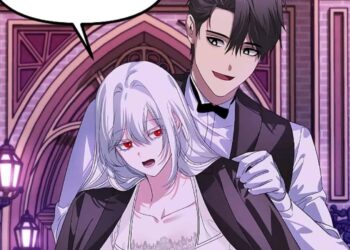 SSS-Class Suicide Hunter Chapter 124: Ngày phát hành & Nội dung