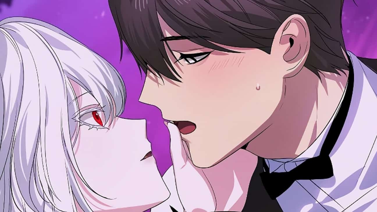 SSS-Class Suicide Hunter Chapter 124: Ngày phát hành & Nội dung 1 Ngày phát hành Chapter 98 của Thợ săn cảm tử cấp SSS