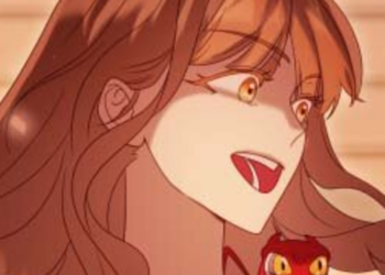 The Murdered Princess and the Innocent Traitor Chapter 49: Ngày phát hành & Nội dung