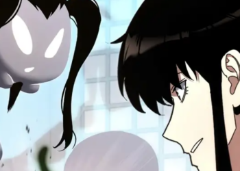 Legend of the Reincarnated Demon God Chapter 28: Ngày phát hành & Nội dung