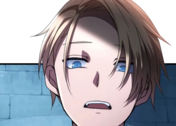 Emperor of Steel Chapter 24: Ngày phát hành & Nội dung