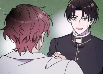 Somebody Stop the Pope Chapter 26: Ngày phát hành & Nội dung