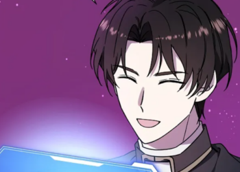 Somebody Stop the Pope Chapter 24: Ngày phát hành & Nội dung