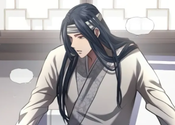 Regression of the Yong Clan Heir Chapter 11: Ngày phát hành & Nội dung