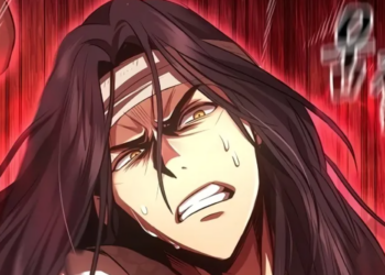 Regression of the Yong Clan Heir Chapter 9: Ngày phát hành & Nội dung