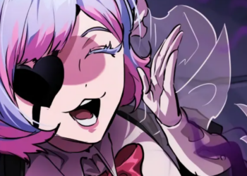 Light of Arad: Forerunner Chapter 32: Ngày phát hành, Nội dung, và Nơi đọc