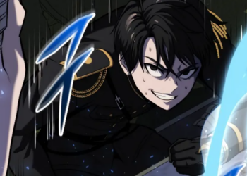 A Dragonslayer’s Peerless Regression Chapter 21: Ngày phát hành, Nội dung, và Nơi đọc