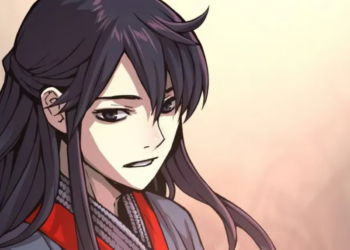 Myst, Might, Mayhem Chapter 59: Ngày phát hành & Nội dung